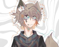 Fox child