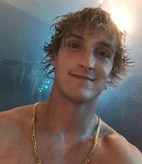 Logan Paul