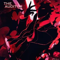 Auditor