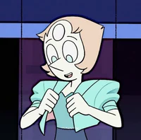 Pearl