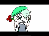 TheIdiotCoco