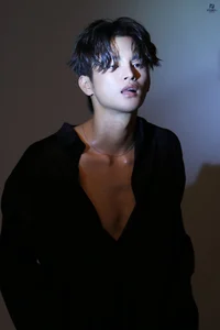 Seo In Guk