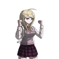 Kaede Akamatsu