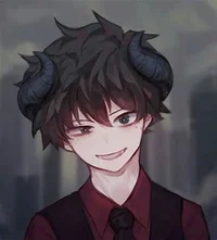 succubus izuku