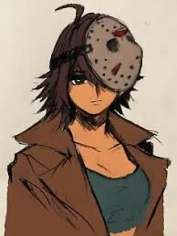 Fem Jason 