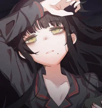 Ophelia