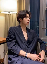 jack-mafia boss son-