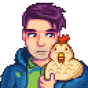 Shane