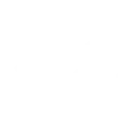 Neko-200
