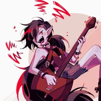 Marceline 