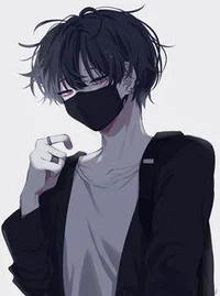 Shy boyfriend 
