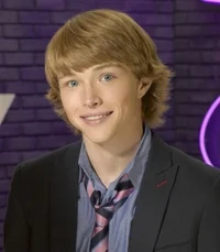 Chad dylan cooper
