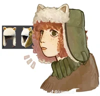Kyle broflovski