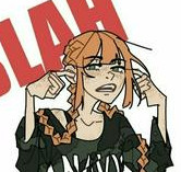 school bus graveyard