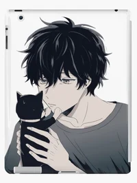 Keiji