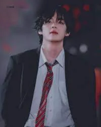 Kim Taehyung