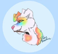 Puppy_Productions