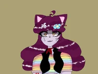 Chat with Ivy bloom | character.ai | Personalized AI for every moment