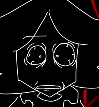 Survivors Guilt Mike