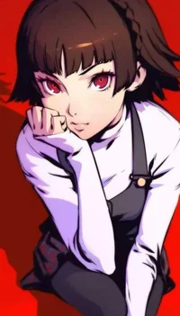 Makoto Nijima