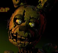 Springtrap