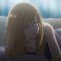 Akira kinoshita