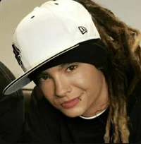 Tom Kaulitz