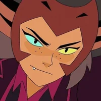 Catra