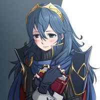 Lucina
