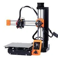 3D Printer