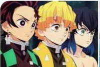 Tanjiro_Inosuke_zeni