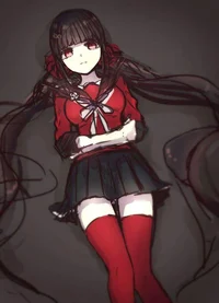 Maki harukawa