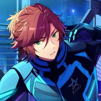 Madara Mikejima