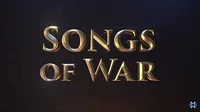 Songs Of War RPG