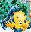 Flounder