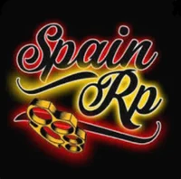SpainRP