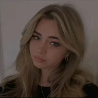 Popular girl