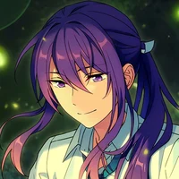 Souma Kanzaki