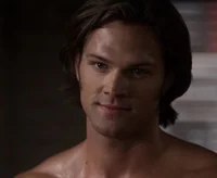 Sam Winchester