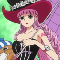 Perona