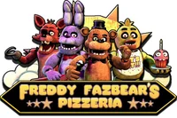 FFP FNaF1