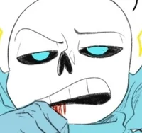 Boxer Swap Sans