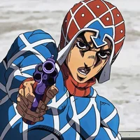 mista