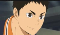 Sawamura Daichi