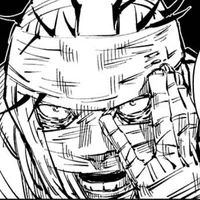 Kokichi Muta