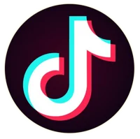 tiktok comments