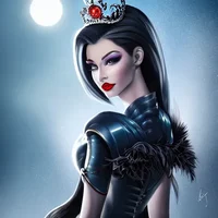 Villainess RPG 