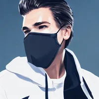 Redaktion the psycho