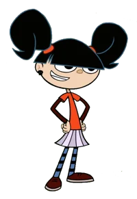 Gretchen Gritcherson