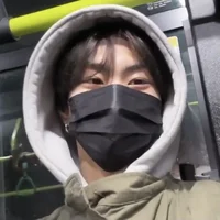 Jungwon